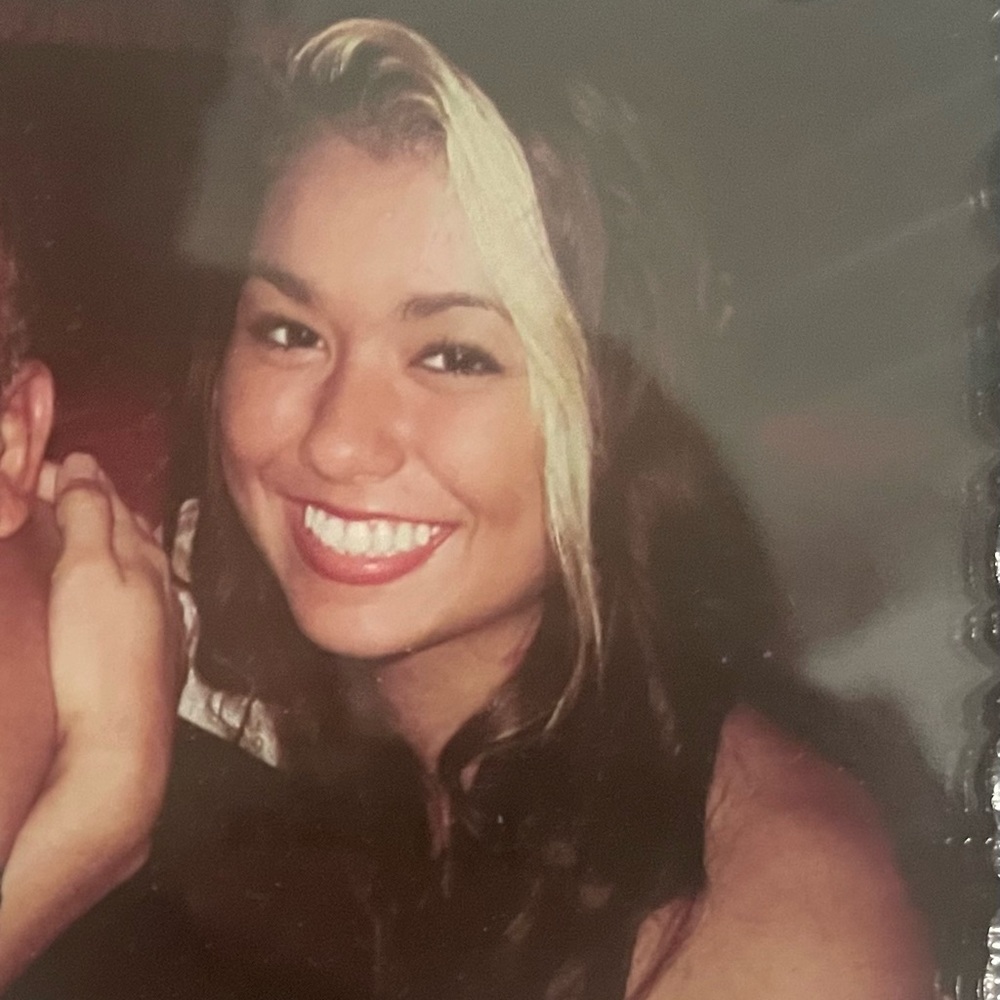 Meet your Posher, Kenya